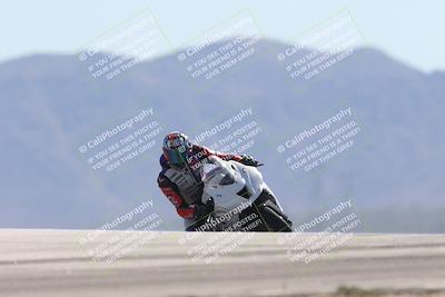 media/Oct-13-2025-Moto Forza (Mon) [[a66d839500]]/2-A Group/Session 4 (Turn 9)/